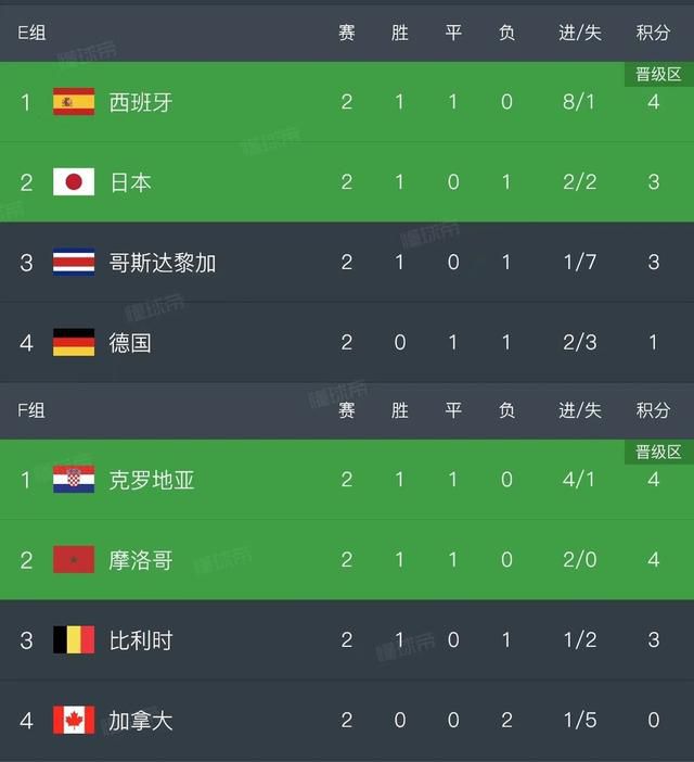 国内精品久久久久伊人av