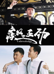 国内精品久久久久伊人av