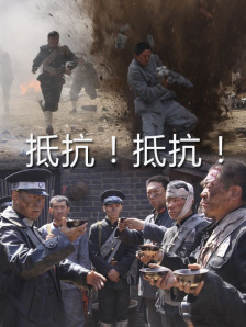 草莓视频在线观看网站